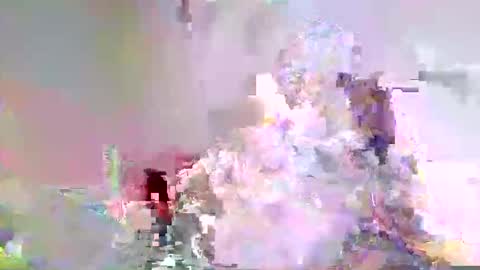 danny149664 online show from 09/25/25, 07:23