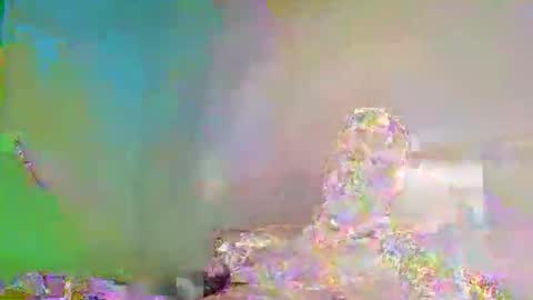 danny149664 online show from 11/16/25, 03:01