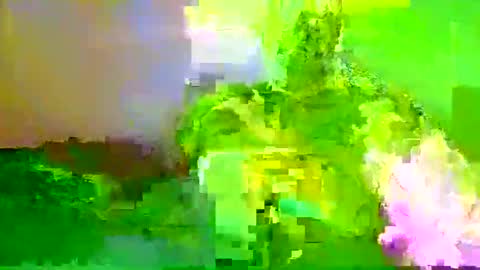 danny149664 online show from 11/26/25, 04:19