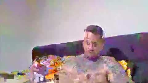 danny149664 online show from 02/24/26, 08:56