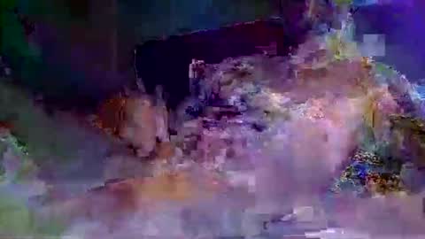 danny149664 online show from 04/12/26, 03:44