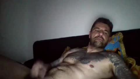 Snapshot of danny149664 chatting on 07/20/26, 06:21 danny149664 online show from 07/20/26, 06:21