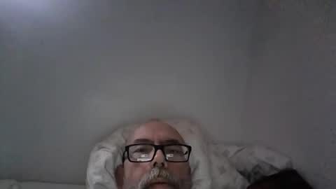 danny26063123 online show from 03/24/26, 12:10