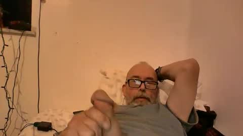 danny26063123 online show from 03/25/26, 02:06