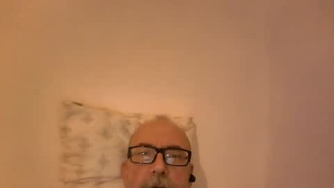 danny26063123 online show from 03/26/26, 03:23