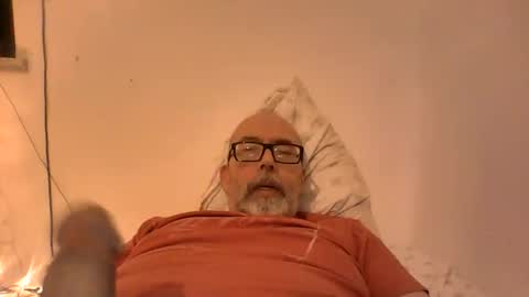 danny26063123 online show from 03/27/26, 03:12