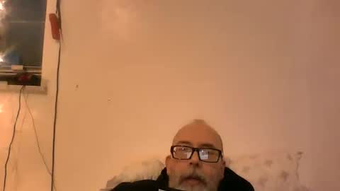 danny26063123 online show from 03/27/26, 11:59