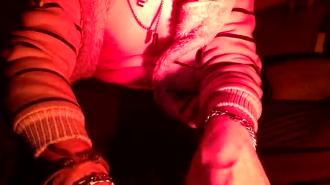 danny456672 online show from 03/02/26, 05:08