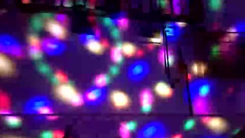 danny456672 online show from 04/16/26, 02:01