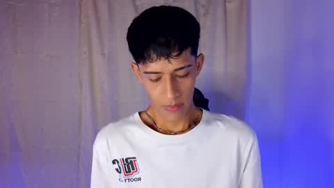 Danny online show from 02/11/26, 01:54