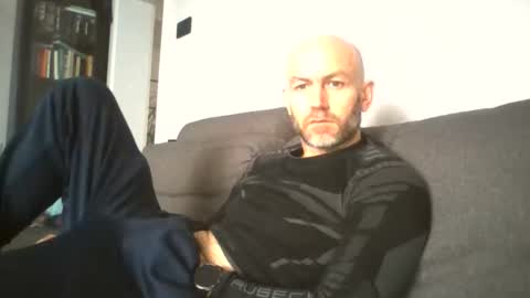 danny81boy online show from 02/13/26, 10:00