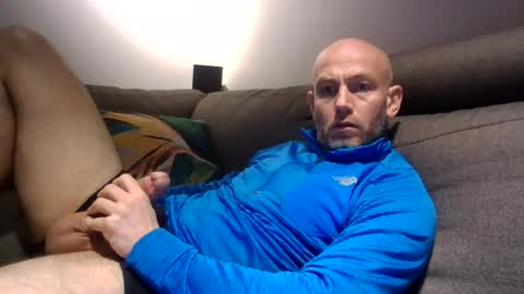 danny81boy online show from 04/29/26, 08:15