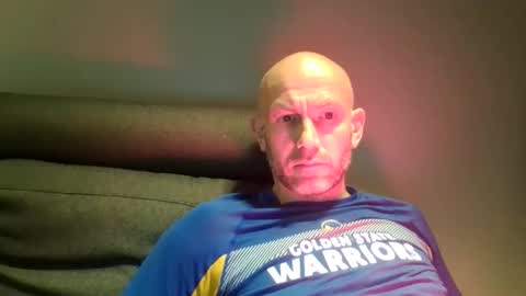 danny81boy online show from 05/06/26, 08:03