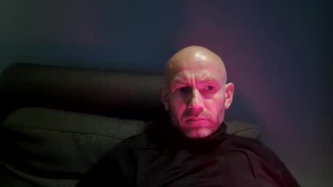danny81boy online show from 05/08/26, 06:02