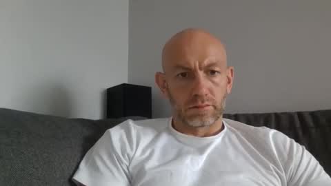 danny81boy online show from 06/07/26, 09:57