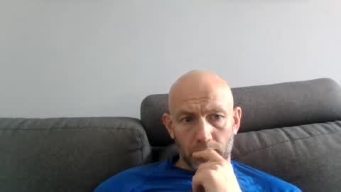danny81boy online show from 06/13/26, 12:36