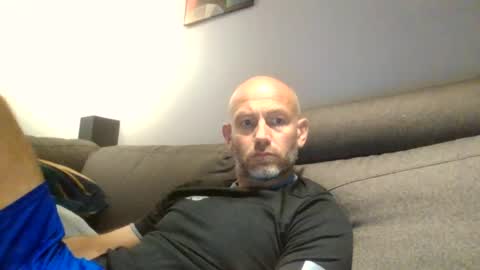 danny81boy online show from 07/21/26, 08:55