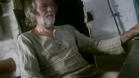 danny9inchjoy4u online show from 07/22/26, 08:28