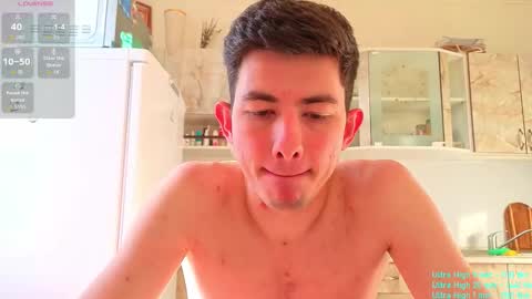 danny__magic online show from 09/19/25, 01:23