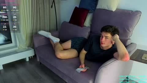 danny__magic online show from 09/27/25, 06:13