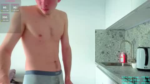 danny__magic online show from 09/28/25, 06:19