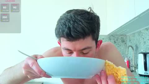 danny__magic online show from 09/29/25, 01:27