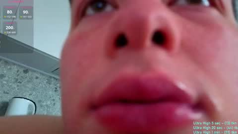 danny__magic online show from 10/02/25, 06:31