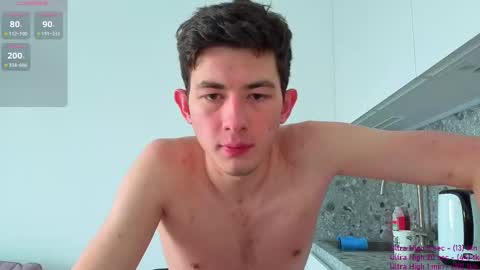 danny__magic online show from 10/03/25, 11:18