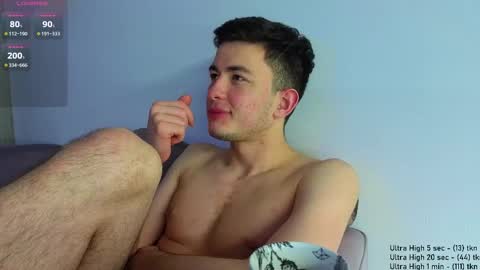 danny__magic online show from 11/02/25, 07:38