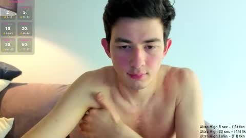 danny__magic online show from 12/18/25, 01:17