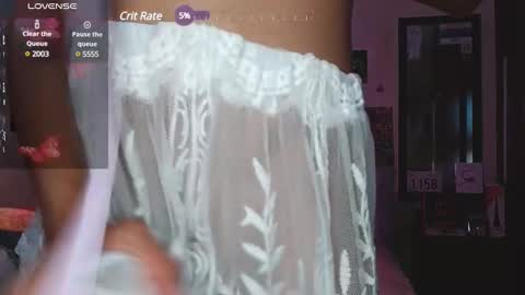 phantom555 online show from 12/05/24, 12:41