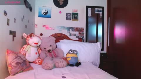 phantom555 online show from 12/14/24, 09:45