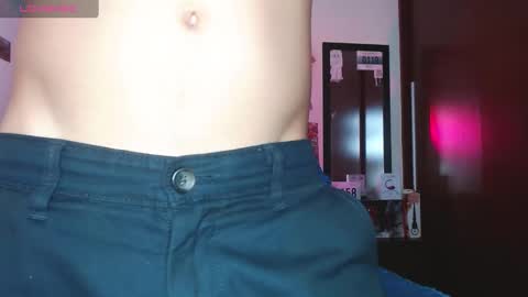 phantom555 online show from 01/18/25, 11:11