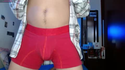 phantom555 online show from 03/03/25, 08:54