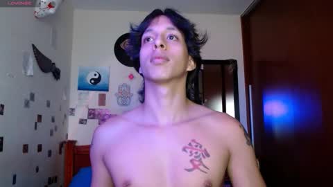 phantom555 online show from 02/08/26, 11:19