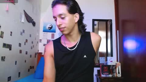 phantom555 online show from 03/24/26, 08:03