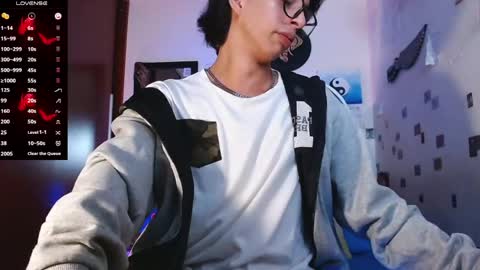 phantom555 online show from 04/14/26, 10:16