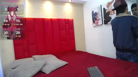 Danny online show from 09/09/25, 12:59