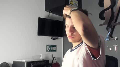 danny_and_lara online show from 10/10/25, 04:39