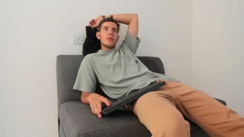 danny_and_lara online show from 10/12/25, 07:57