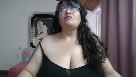 danny_bigtits online show from 06/12/26, 03:00