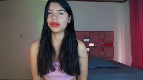 danny_cam1423 online show from 12/20/24, 04:46