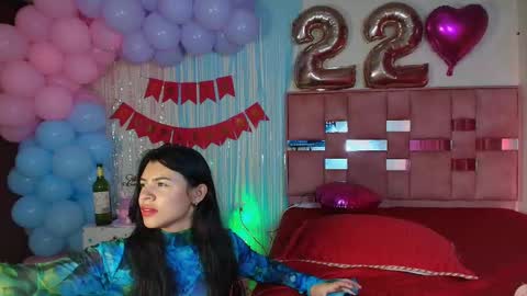 danny_cam1423 online show from 12/27/24, 10:16