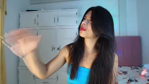 danny_cam1423 online show from 01/16/25, 02:19