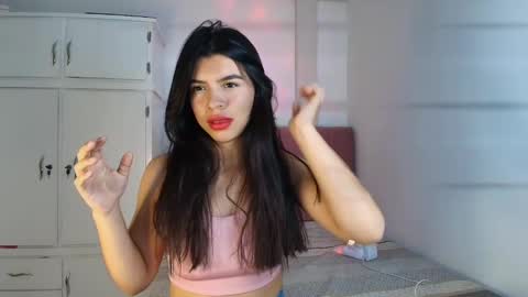 danny_cam1423 online show from 01/17/25, 11:07