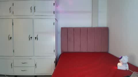 danny_cam1423 online show from 01/18/25, 05:26