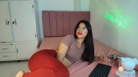 danny_cam1423 online show from 01/23/25, 04:37