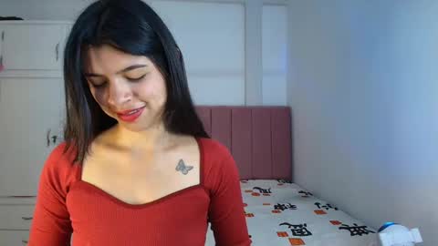 danny_cam1423 online show from 01/25/25, 03:52