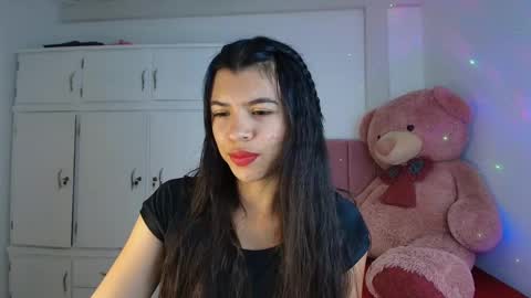 danny_cam1423 online show from 02/05/25, 03:20