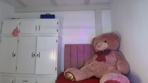 danny_cam1423 online show from 02/26/25, 12:25
